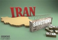 امریکایی ها در مورد لغو تحریم های ایران صریح نیستند
