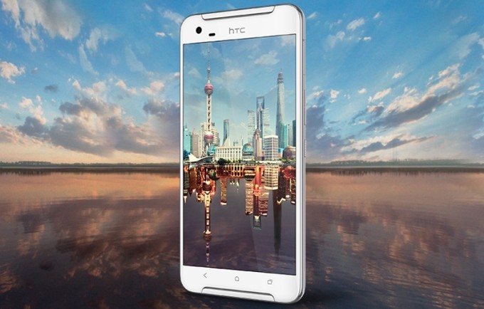 htc-one-x9-official