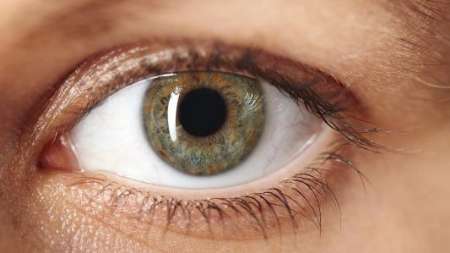 ژن درمانی به دید بهترکم بینایان کمک می کند