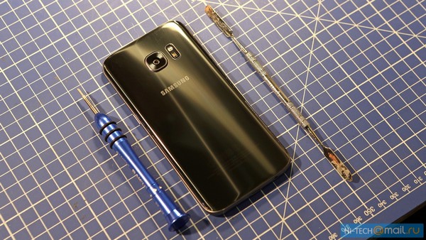 Samsung-Galaxy-S7-teardown-reveals-the-liquid-cooling-system (12) (Copy)