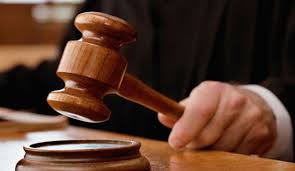 حوادث/ شکنجه زن بی‌گناه بخاطر بارداری به حکم قاضی منجر شد 