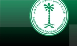 خبرگزاری فارس: فدراسیون فوتبال عربستان باشگاه‎های خود را از بازی در ایران ممنوع کرد
