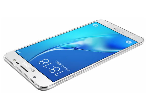 Samsung-Galaxy-J7-2016 (5)-w600