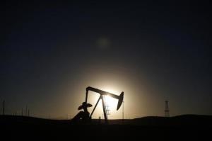 پیش بینی قیمت نفت تا ۹ ماه آینده
