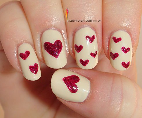 valentines-day-nail-art-05.jpg