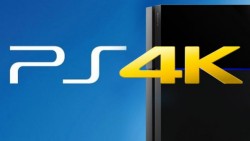 راهنمای لو رفته از PS4K اطلاعات جدیدی را ارائه می‌کند