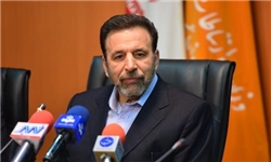 وزیر ارتباطات خبر داد: تلگرام نماینده‌ای در ایران ندارد