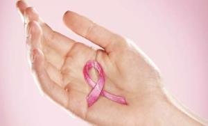 بانوان/ کاهش سن ابتلا به سرطان سینه در زنان ایرانی