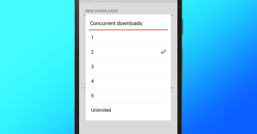 social-mini-android-13-concurrent-downloads-english-840x439