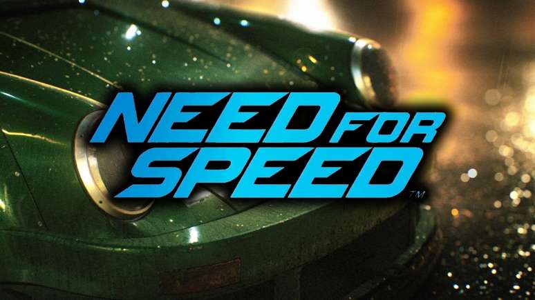 اعلام تاریخ انتشار نسخه PC بازی Need for Speed