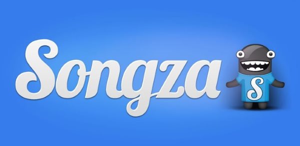 اپلیکیشن Songza به فعالیت مستقل خود خاتمه داد و رسما به Google Play Music پیوست