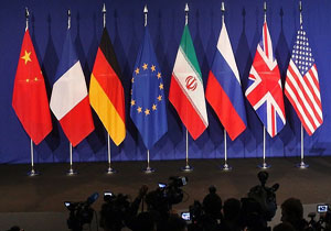 سی ان ان: توافق هسته‌ای ایران فنی و بسیار پیچیده است