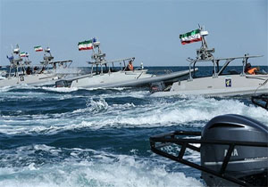 المیادین نوشت: ترس اسرائیل از قدرت نظامی ایران