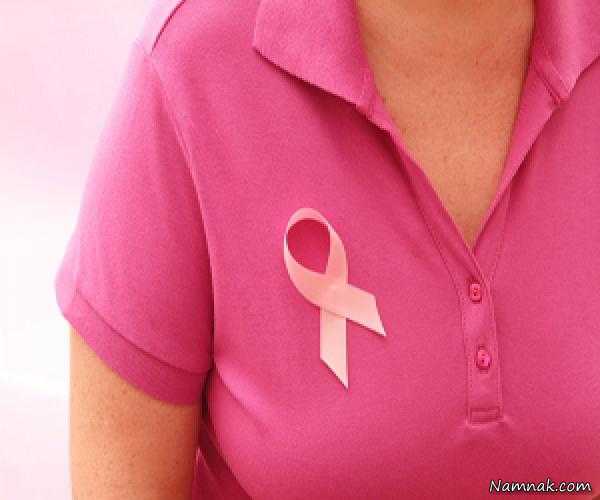 سرطان سینه ، فواید درمانی زردچوبه ، درمان افسردگی بدون دارو