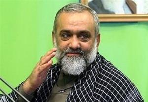 تحلیل عصر ایران از سخنان سردار نقدی درباره حمله به سفارت عربستان