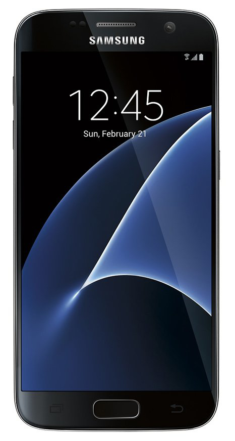 Samsung-Galaxy-S7-renders 1