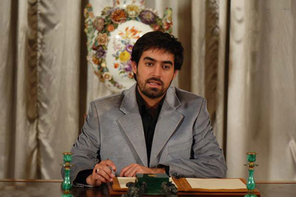 شهاب حسینی: پیام فرهنگ دوستی گیلانیان باید به شهرهای دیگر تسری یابد