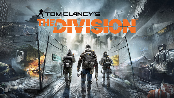 سیستم مورد نیاز برای اجرای Tom Clancy’s: The Division اعلام شد