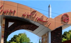 خبرگزاری فارس: دومین همایش ملی تربیت معلم 11 اردیبهشت  95 برگزار می‌شود