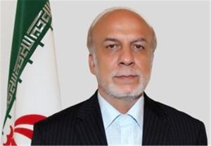 معاون وزیر امور خارجه: ایران جریمه گازی را در قالب صادرات گاز یا نقدی به ترکیه پرداخت می‌کند