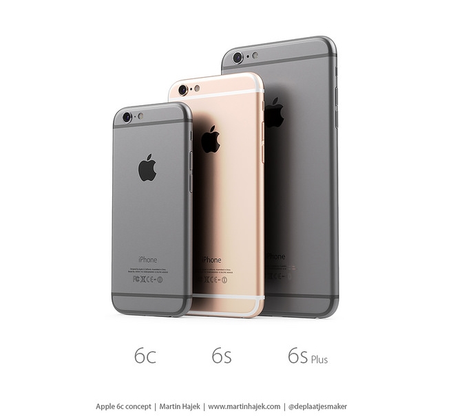 iPhone-6c-concept-by-nbspMartin-Hajek (1)