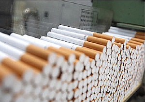 مدیرعامل شرکت دخانیات: فروش محصولات دخانی، بدون مجوز ادامه دارد