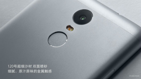 Xiaomi-Redmi-Note-3_10