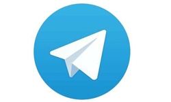 حوادث/ پدربزرگ مزاحم در تلگرام دستگیر شد