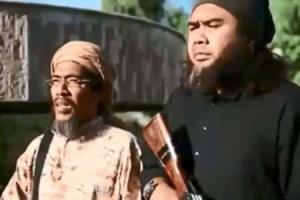 بخش مالایی زبان گروه تکفیری داعش، مالزی را تهدید به انتقام کرد