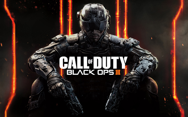 Call-of-Duty-Black-Ops-3