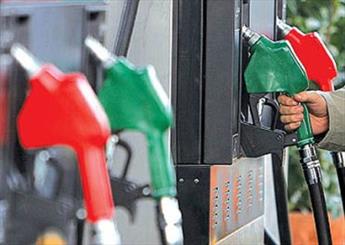 معاون وزیر نفت: ایران از سال 95 در تولید بنزین خودکفا می شود
