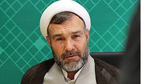 واکنش عضو کمیسیون امنیت ملی به ادعای پنتاگون درباره توقیف کشتی ایرانی