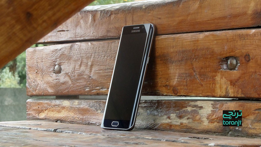Galaxy S6 edge+ review-Toranji (3)