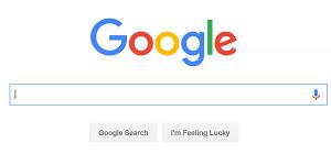 گوگل به فردی که توانسته بود دامنه Google.com را تصاحب کند چقدر پرداخت کرد؟