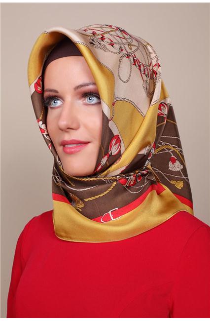 ,روسری,دختر,ایرانی,[categoriy]