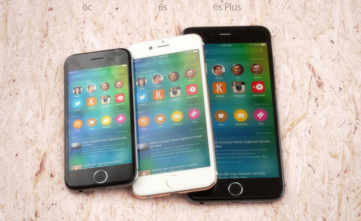 iPhone-6c-6s-and-6s-Plus-renders-based-on-rumored-features-and-specs-3