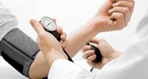 شفاخونه/ درمان فشار خون با راه های طبیعی