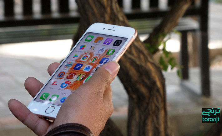 apple iphone 6s review-toranji (48)