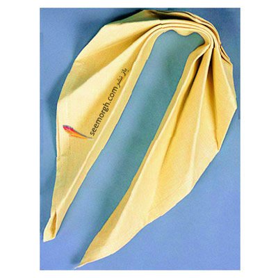 napkin-folding-bijoux-final-04.jpg