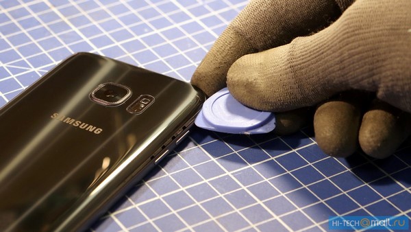 Samsung-Galaxy-S7-teardown-reveals-the-liquid-cooling-system (13) (Copy)
