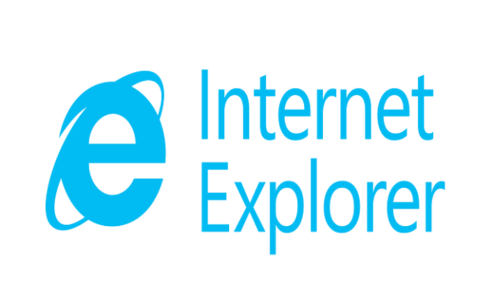 ie_old