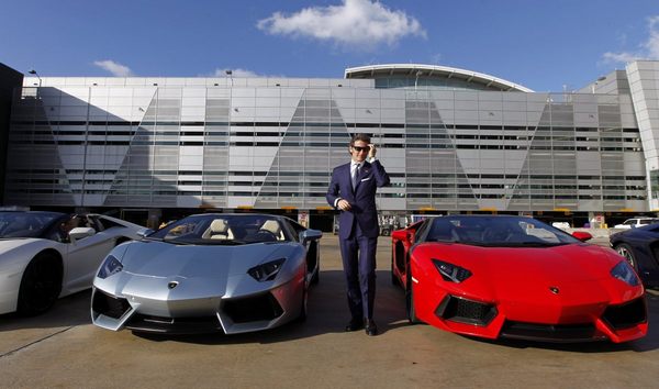 in-2005-stephan-winkelmann-took-over-the-top-job-at-lambo-as-the-companys-president-and-ceo-in-2011-lamborghinis-introduced-its-first-all-new-car-under-winkelmanns-managemen