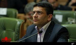 عضو شورای شهر تهران: طرح کهاب با جدیت اجرایی شود 