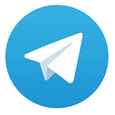 اینفوگرافی/ آماری جالب درباره تلگرام