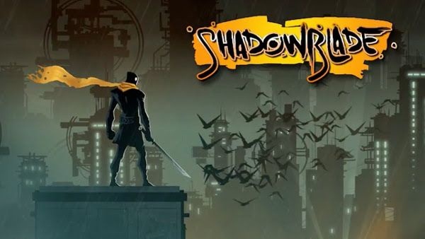 shadow-blade-mobile-game
