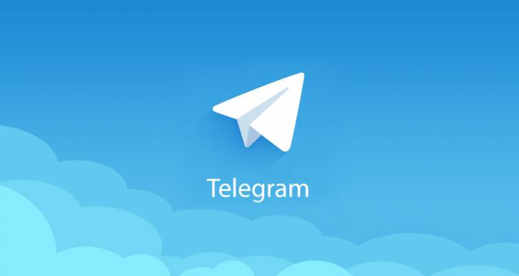 فعالان روسی: حساب تلگرام ما به کمک اپراتور موبایل هک شد 