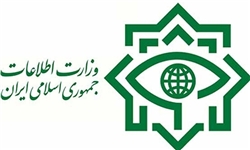 خبرگزاری فارس: تصاویر تیم تروریستی تیراندازی کننده به هیأت عزاداران دزفول منتشر شد