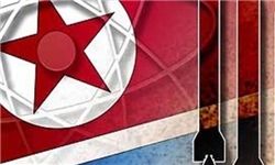خبرگزاری یونهاپ: کره‌شمالی خود را برای پنجمین آزمایش هسته‌ای آماده می‌کند