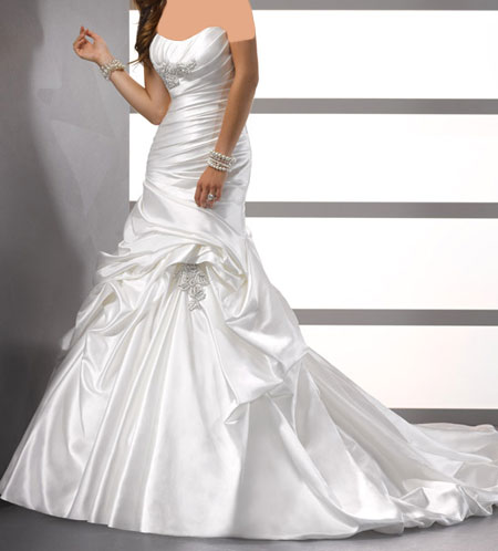 ,مدل لباس عروس, لباس عروس 2014, مدل لباس عروس 2014,[categoriy]