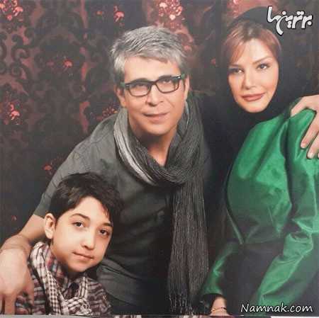 ‌ عکسهای بازیگران ایرانی ، عکسهای بازیگران زن ایرانی